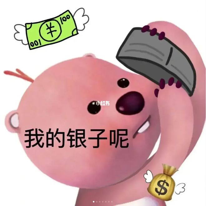 tokenPocket下载_tokenpocket钱包下载官网