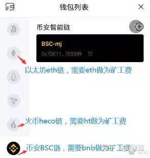 tp钱包没有网络可以用吗安全吗知乎_tp钱包没有网络可以用吗安全吗知乎文章