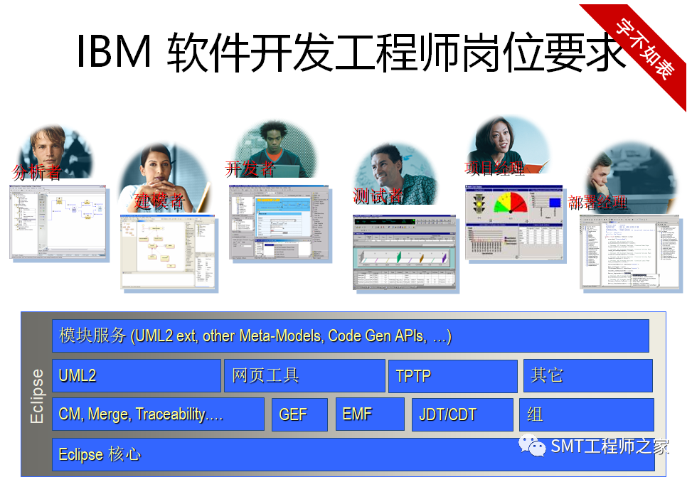 tptp下载官方安装_tap tap软件下载