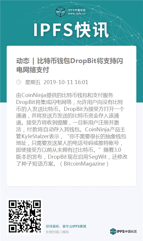 tp钱包BNB怎么卖掉_tp钱包里的htmoon怎么卖