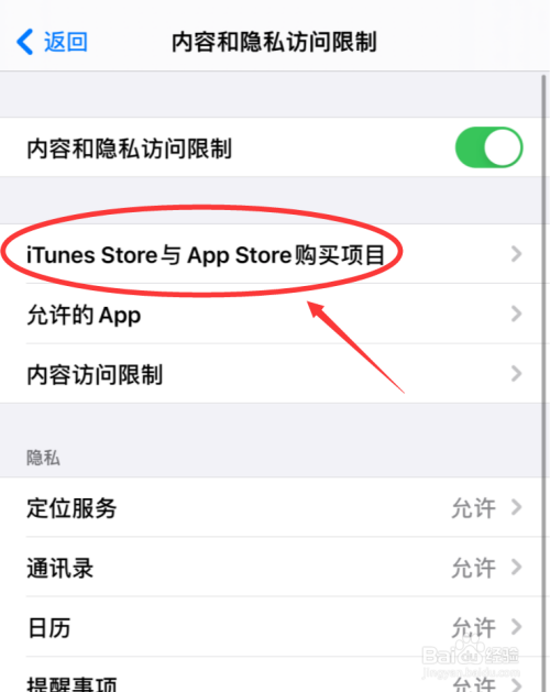 为什么苹果手机下载不了applestore_为什么苹果手机下载不了apple store