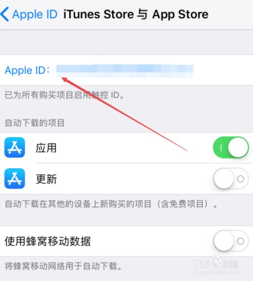 苹果app无法下载软件怎么办_iphone下载不了app怎么