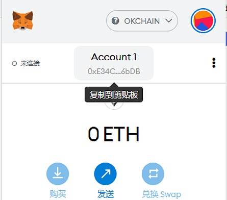 tp钱包网址下载_tp钱包 dapp