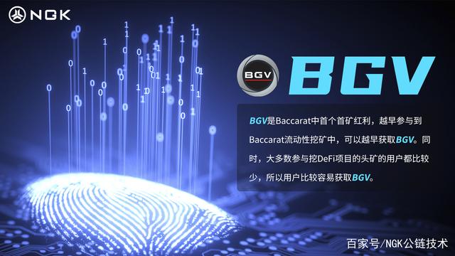 tokenpocket闪兑_tokenpocket钱包怎么用