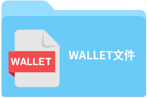 tpwallet_tpwallet钱包app下载