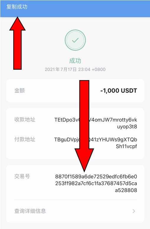 imtoken钱包支持usdt吗_imtoken钱包可以收usdt么