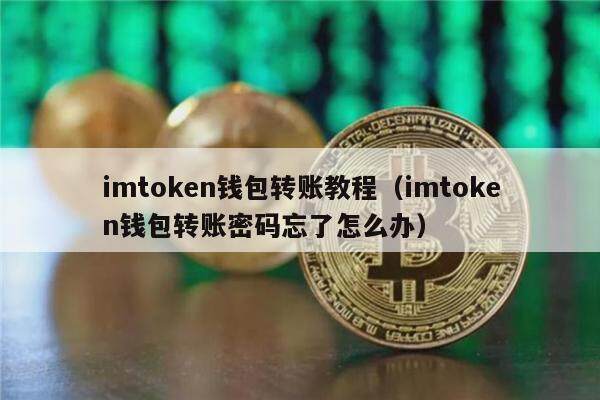 imtoken钱包能放什么币_imtoken钱包里面的钱都能