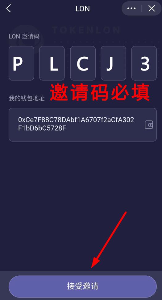 im钱包官网版app下载安装_im钱包官网tokenim