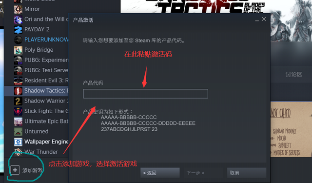 steam单机小型游戏_steam单机小游戏推荐