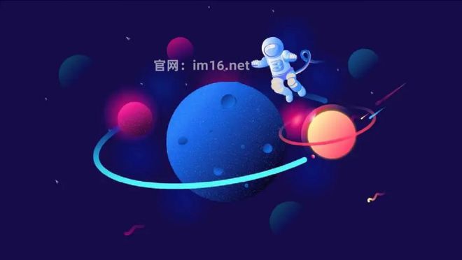 包含imToken没有密码别人可以转账出去吗的词条