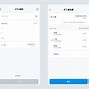 imtoken转账出现server:SIGERROR的简单介绍