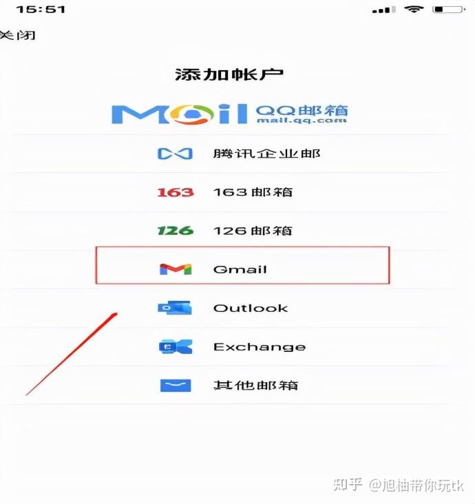 ios下载安装安卓软件_ios下载安装安卓软件安装不了