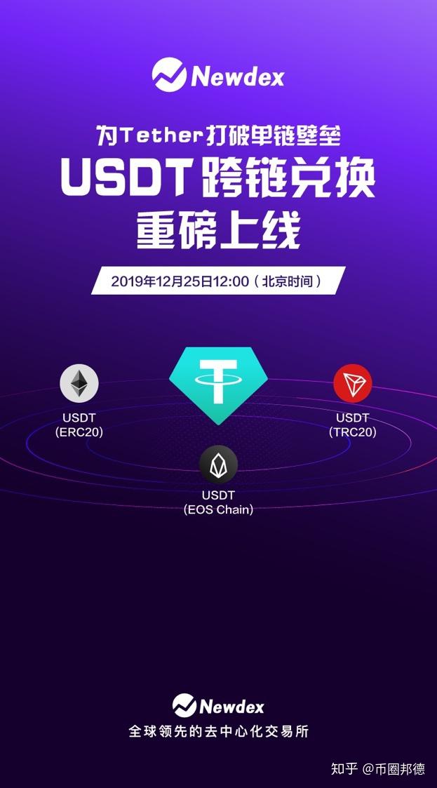 tokenpocket买新币_tokenpocket钱包怎么买币