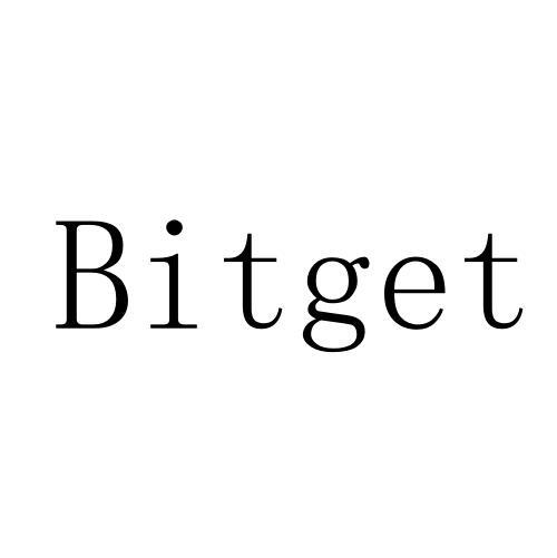 BitGet官方网站下载_wwwbitgetcom