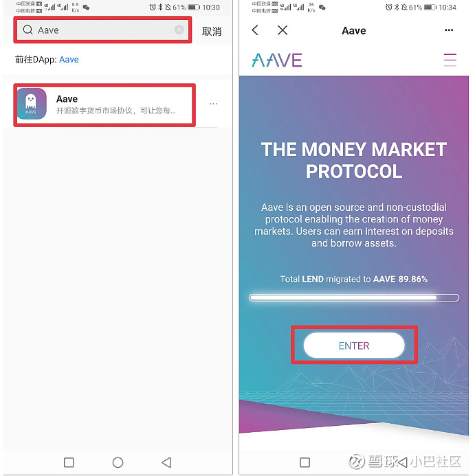 tokenpocket官网APP_tokenpocket钱包官网下载