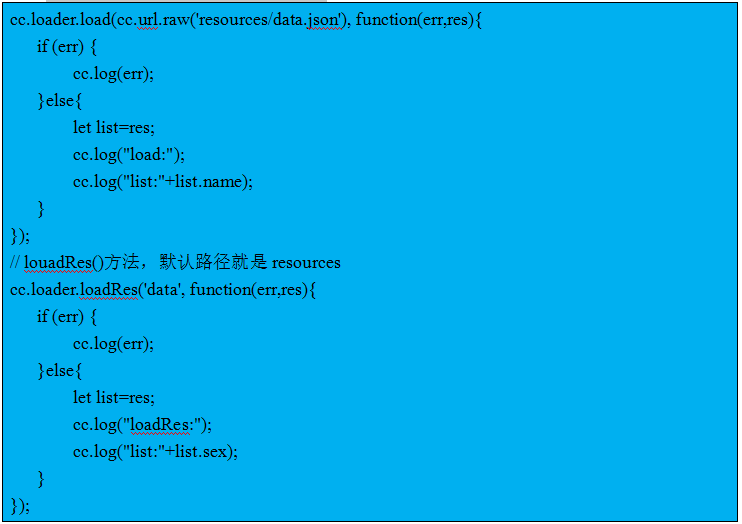 小狐狸钱包怎么使用json文件打开_小狐狸钱包怎么使用json文件打开方式