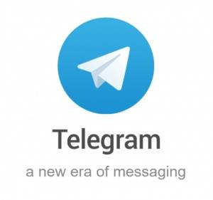 Telegram苹果_telegram看一会就无响应