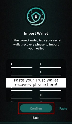 trustwallet钱包下载_trustwallet下载钱