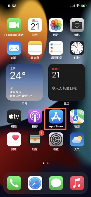 苹果手机下载app需要密码怎么设置_iphone无法下载ap